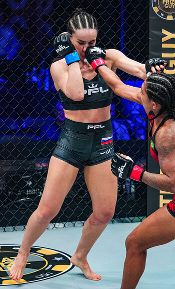 🔥 Diana avsaragova page leaked private photo uncensored full