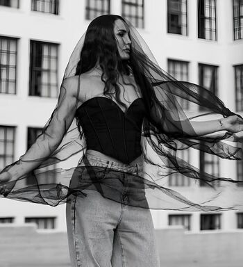 🔥 Diana avsaragova page leaked private photo uncensored full