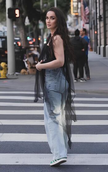 🔥 Diana avsaragova page leaked private photo uncensored full