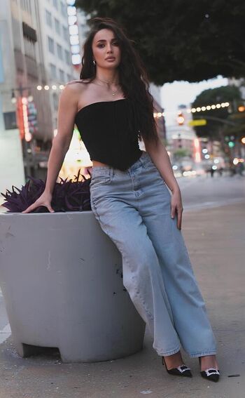 🔥 Diana avsaragova page leaked private photo uncensored full