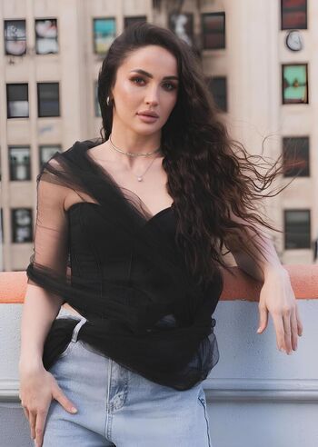 🔥 Diana avsaragova page leaked private photo uncensored full