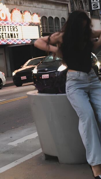 🔥 Diana avsaragova page leaked private photo uncensored full