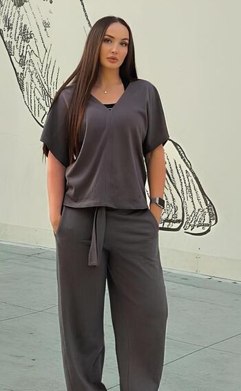 🔥 Diana avsaragova page leaked private photo uncensored full