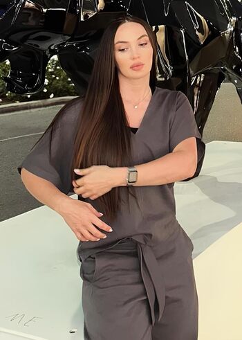 🔥 Diana avsaragova page leaked private photo uncensored full