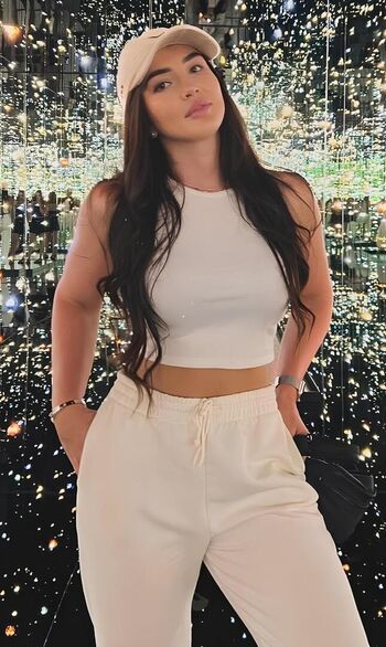 🔥 Diana avsaragova page leaked private photo uncensored full