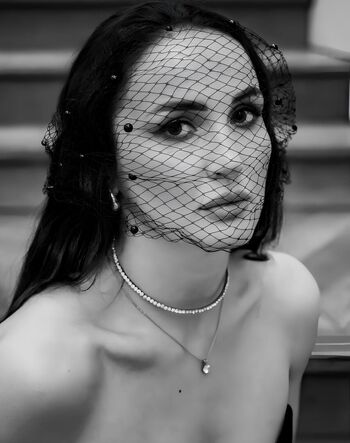 🔥 Diana avsaragova page leaked private photo uncensored full