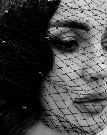 🔥 Diana avsaragova page leaked private photo uncensored full