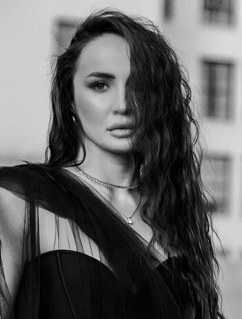 🔥 Diana avsaragova page leaked private photo uncensored full