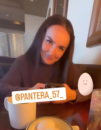 🔥 Diana avsaragova page leaked private photo uncensored full