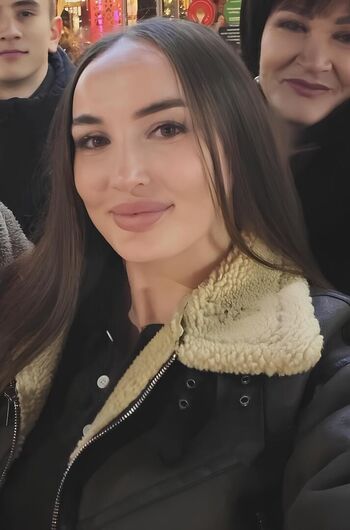 🔥 Diana avsaragova page leaked private photo uncensored full