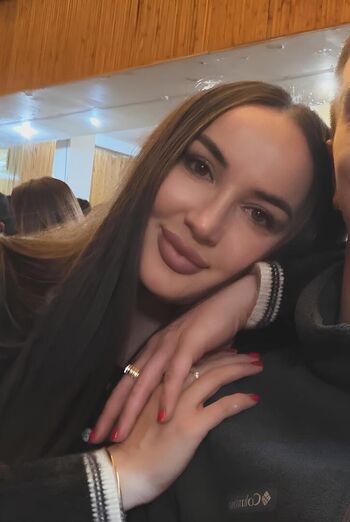 🔥 Diana avsaragova page leaked private photo uncensored full