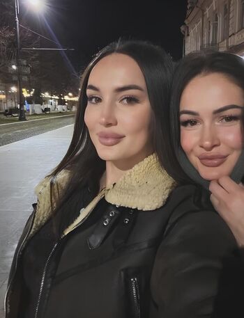 🔥 Diana avsaragova page leaked private photo uncensored full