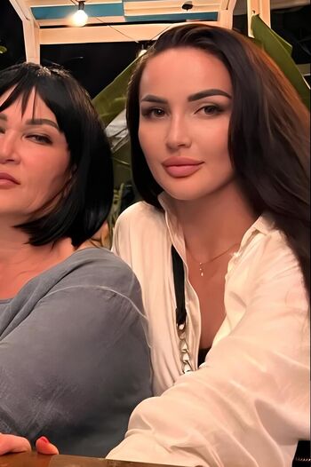 🔥 Diana avsaragova page leaked private photo uncensored full