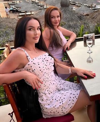 🔥 Diana avsaragova page leaked private photo uncensored full