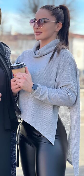 🔥 Diana avsaragova page leaked private photo uncensored full