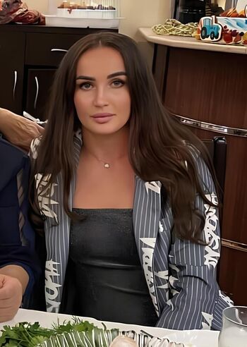 🔥 Diana avsaragova page leaked private photo uncensored full