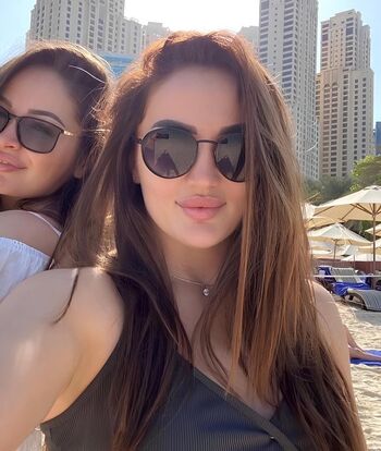 🔥 Diana avsaragova page leaked private photo uncensored full