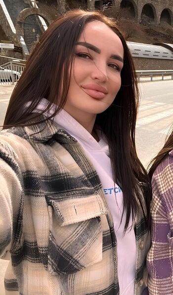 🔥 Diana avsaragova page leaked private photo uncensored full