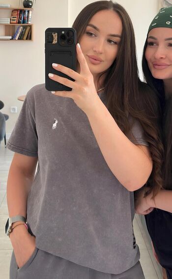 🔥 Diana avsaragova page leaked private photo uncensored full