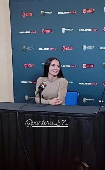 🔥 Diana avsaragova page leaked private photo uncensored full