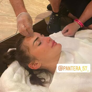 🔥 Diana avsaragova page leaked private photo uncensored full