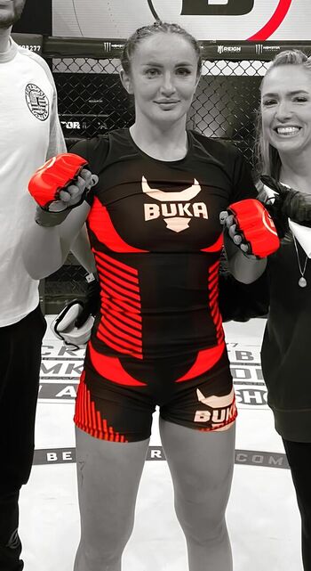 🔥 Diana avsaragova page leaked private photo uncensored full