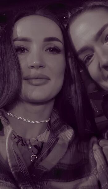 🔥 Diana avsaragova page leaked private photo uncensored full