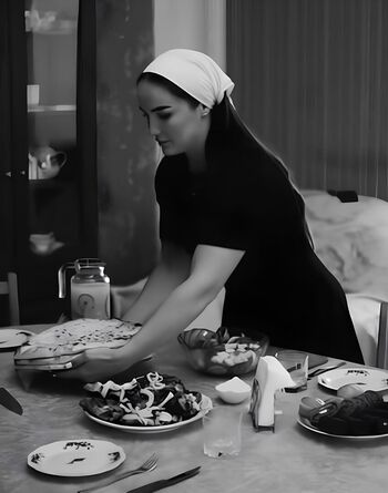 🔥 Diana avsaragova page leaked private photo uncensored full