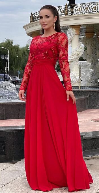 🔥 Diana avsaragova page leaked private photo uncensored full