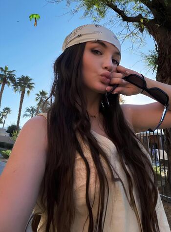 🔥 Diana avsaragova page leaked private photo uncensored full