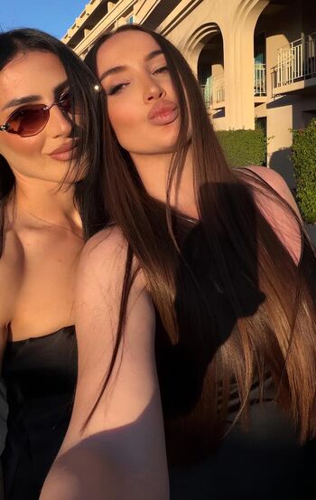 🔥 Diana avsaragova page leaked private photo uncensored full