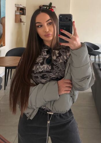 🔥 Diana avsaragova page leaked private photo uncensored full