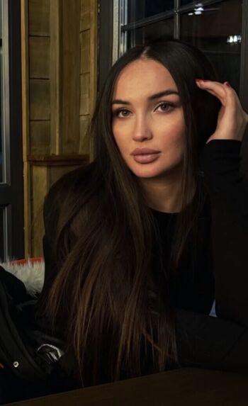 🔥 Diana avsaragova page leaked private photo uncensored full