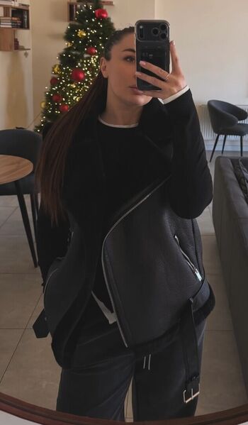 🔥 Diana avsaragova page leaked private photo uncensored full