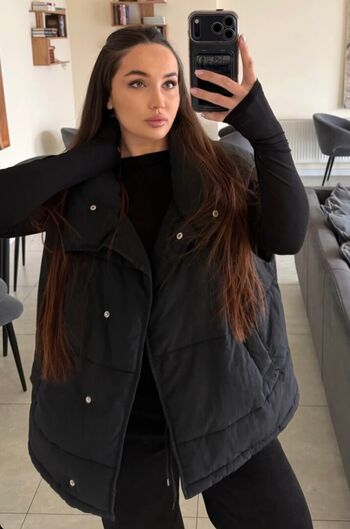 🔥 Diana avsaragova page leaked private photo uncensored full