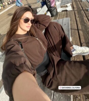 🔥 Diana avsaragova page leaked private photo uncensored full