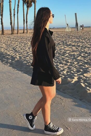 🔥 Diana avsaragova page leaked private photo uncensored full