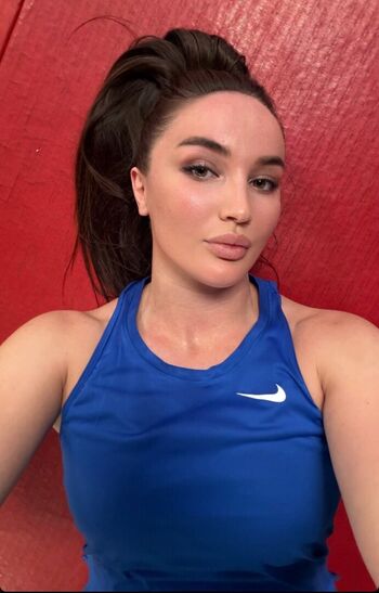 🔥 Diana avsaragova page leaked private photo uncensored full