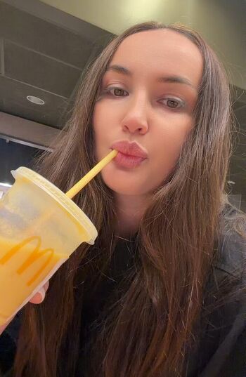 🔥 Diana avsaragova page leaked private photo uncensored full