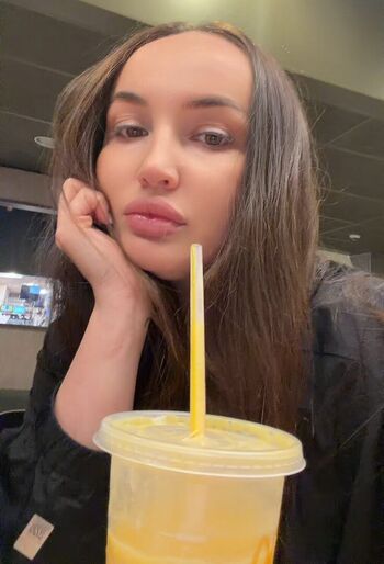 🔥 Diana avsaragova page leaked private photo uncensored full