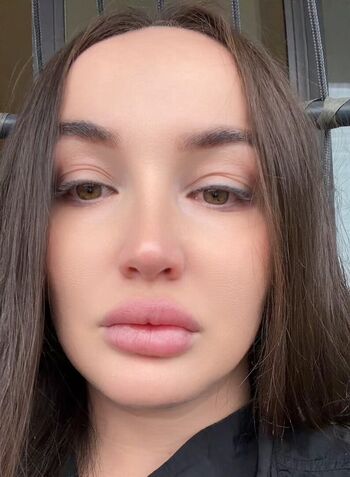 🔥 Diana avsaragova page leaked private photo uncensored full