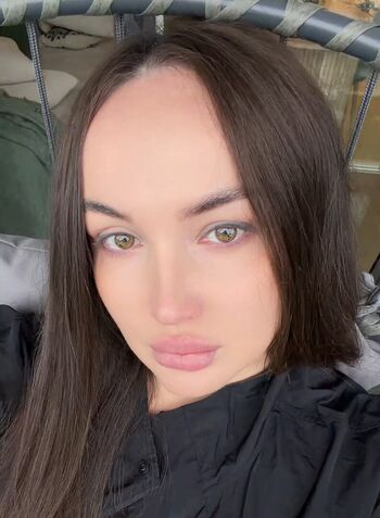 🔥 Diana avsaragova page leaked private photo uncensored full