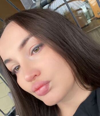 🔥 Diana avsaragova page leaked private photo uncensored full