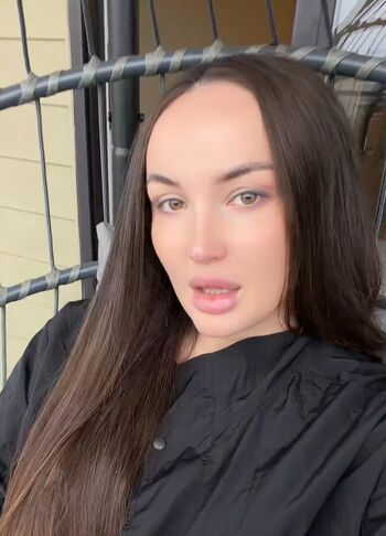 🔥 Diana avsaragova page leaked private photo uncensored full