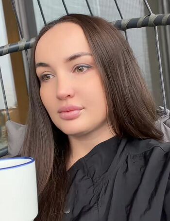 🔥 Diana avsaragova page leaked private photo uncensored full