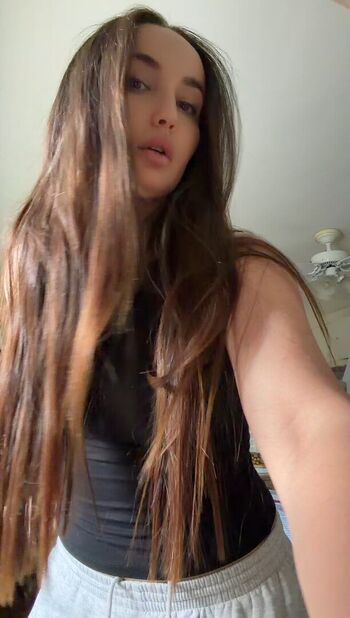 🔥 Diana avsaragova page leaked private photo uncensored full