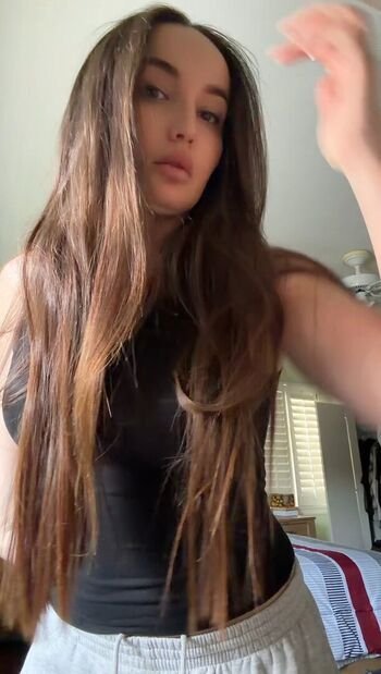 🔥 Diana avsaragova page leaked private photo uncensored full