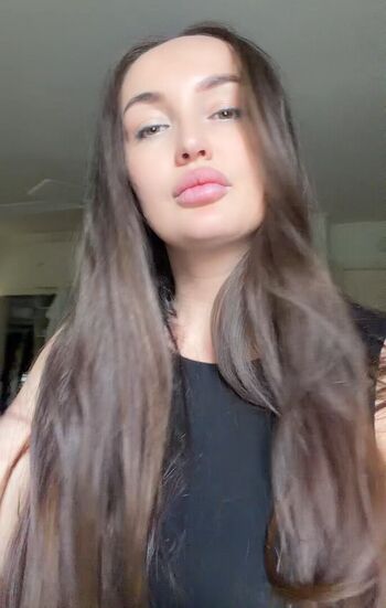 🔥 Diana avsaragova page leaked private photo uncensored full