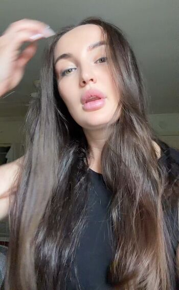 🔥 Diana avsaragova page leaked private photo uncensored full