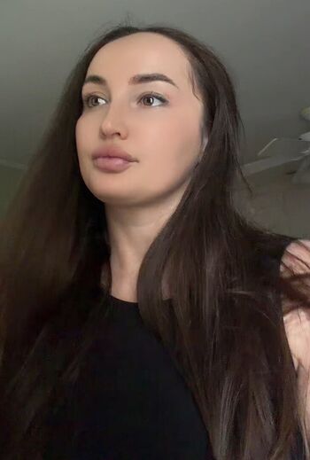 🔥 Diana avsaragova page leaked private photo uncensored full